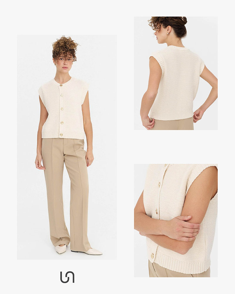 Fall Collection `2025_by FASHIONISTA