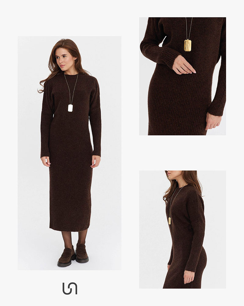 NEW ARRIVALS BY FASHIONISTA