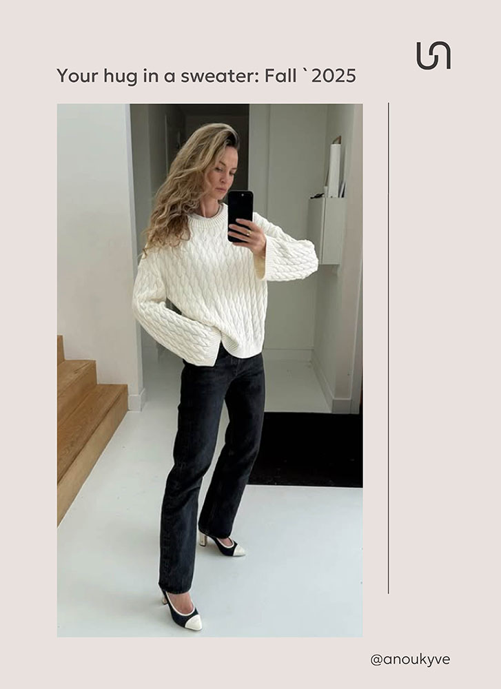 SWEATER WEATHER_Fall_2025