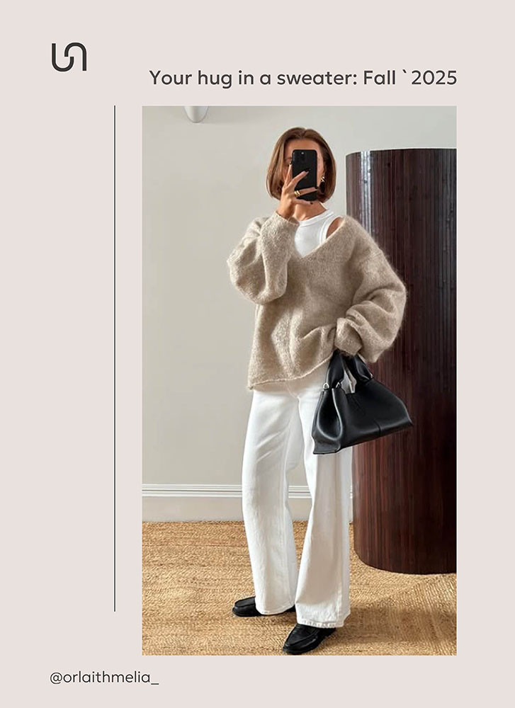 SWEATER WEATHER_Fall_2025