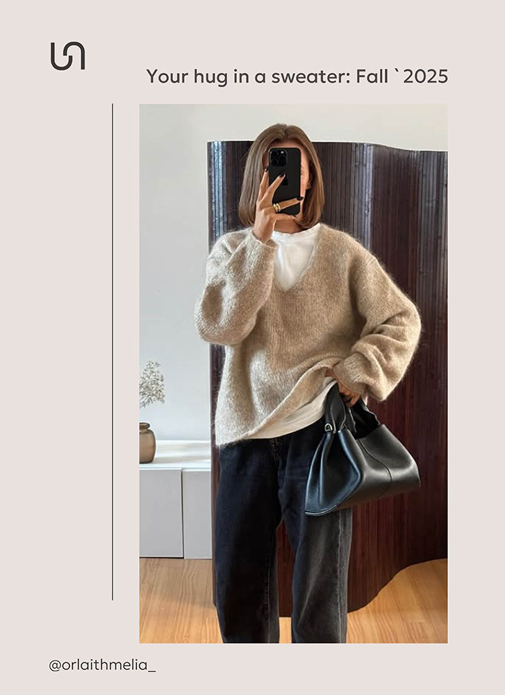 SWEATER WEATHER_Fall_2025