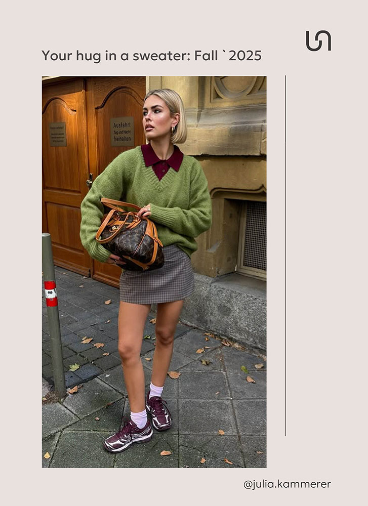 SWEATER WEATHER_Fall_2025