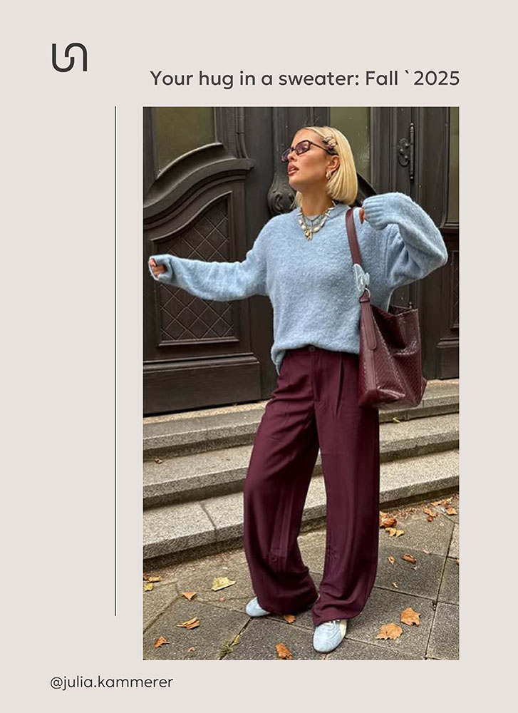 SWEATER WEATHER_Fall_2025