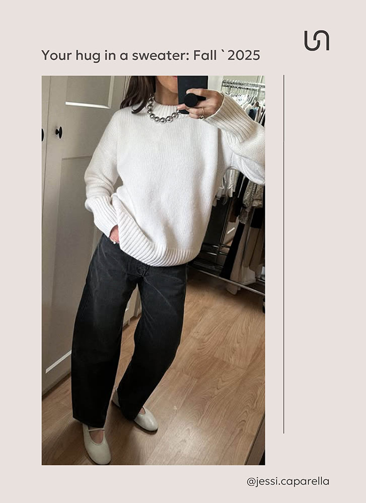 SWEATER WEATHER_Fall_2025