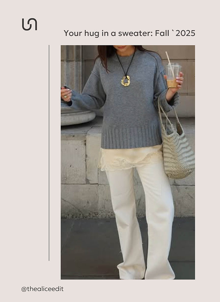 SWEATER WEATHER_Fall_2025