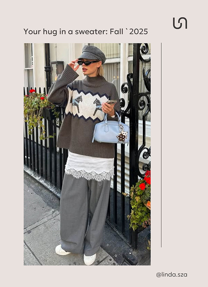 SWEATER WEATHER_Fall_2025