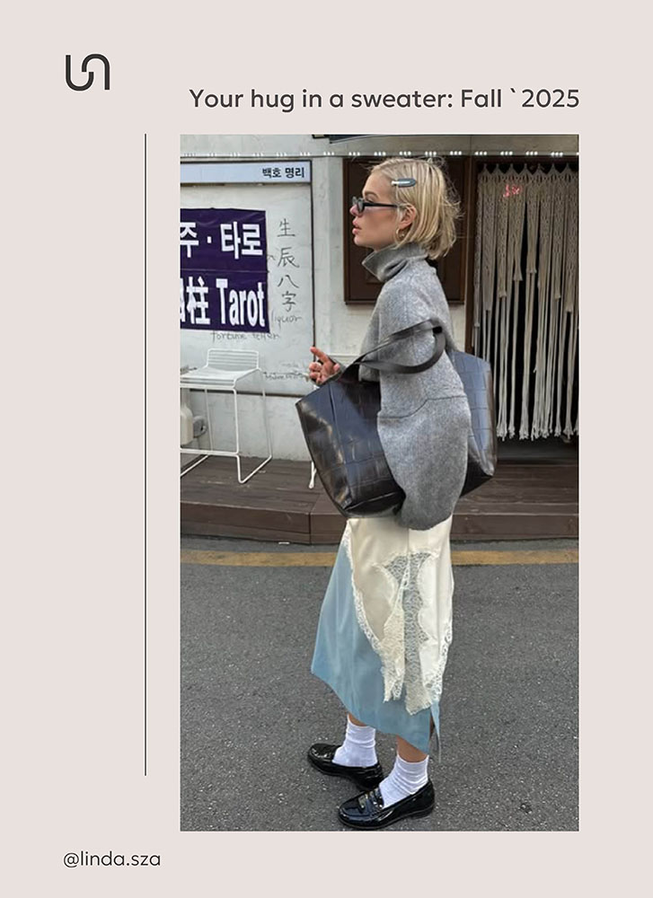 SWEATER WEATHER_Fall_2025