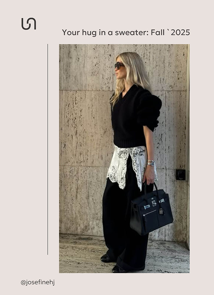 SWEATER WEATHER_Fall_2025
