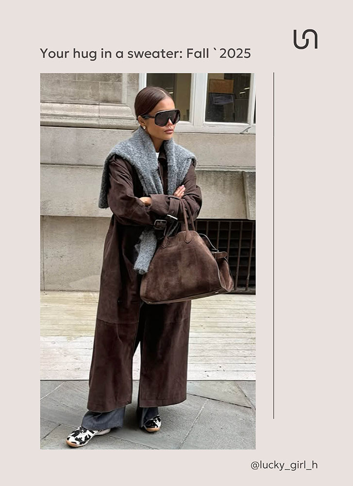 SWEATER WEATHER_Fall_2025