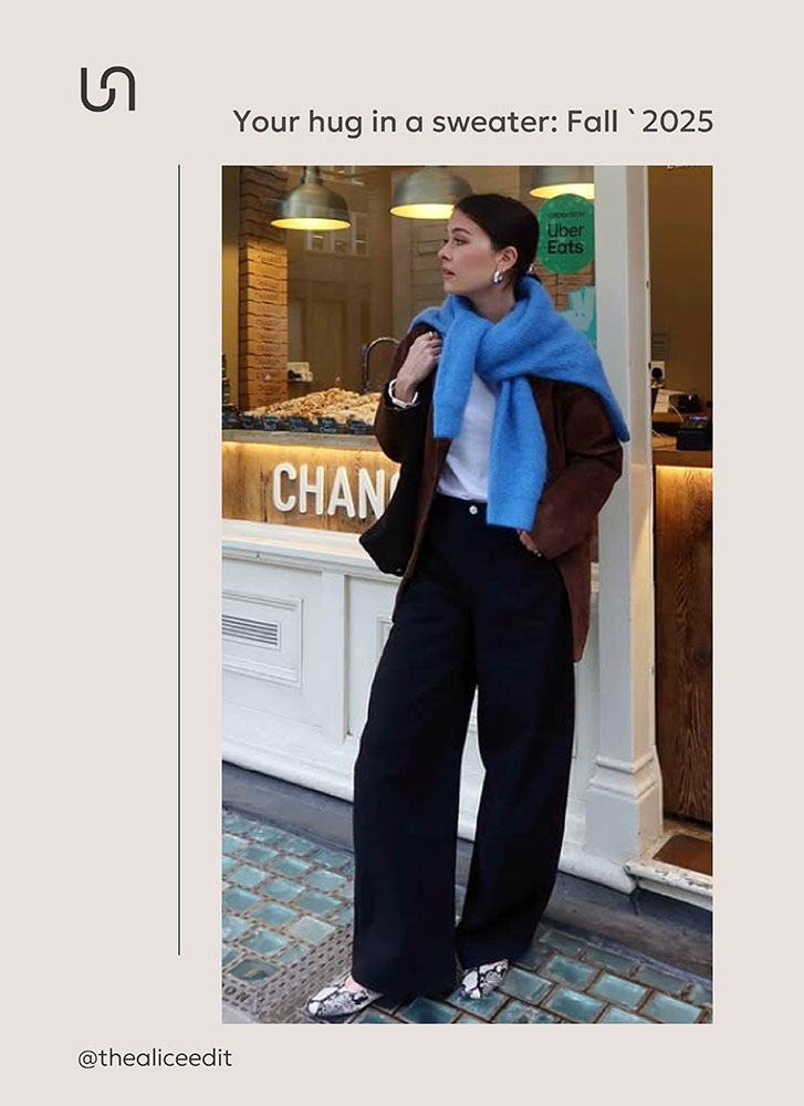 SWEATER WEATHER_Fall_2025