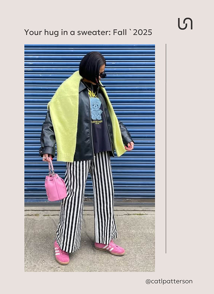 SWEATER WEATHER_Fall_2025