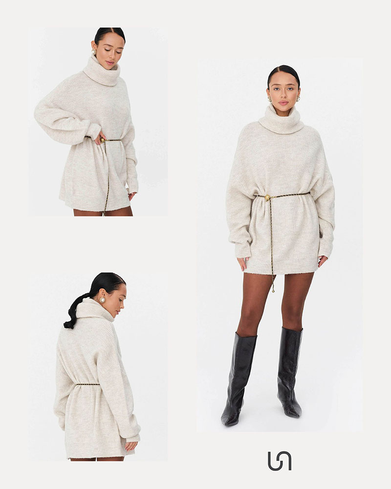 SWEATER WEATHER_Fall_2025_by Fashionista