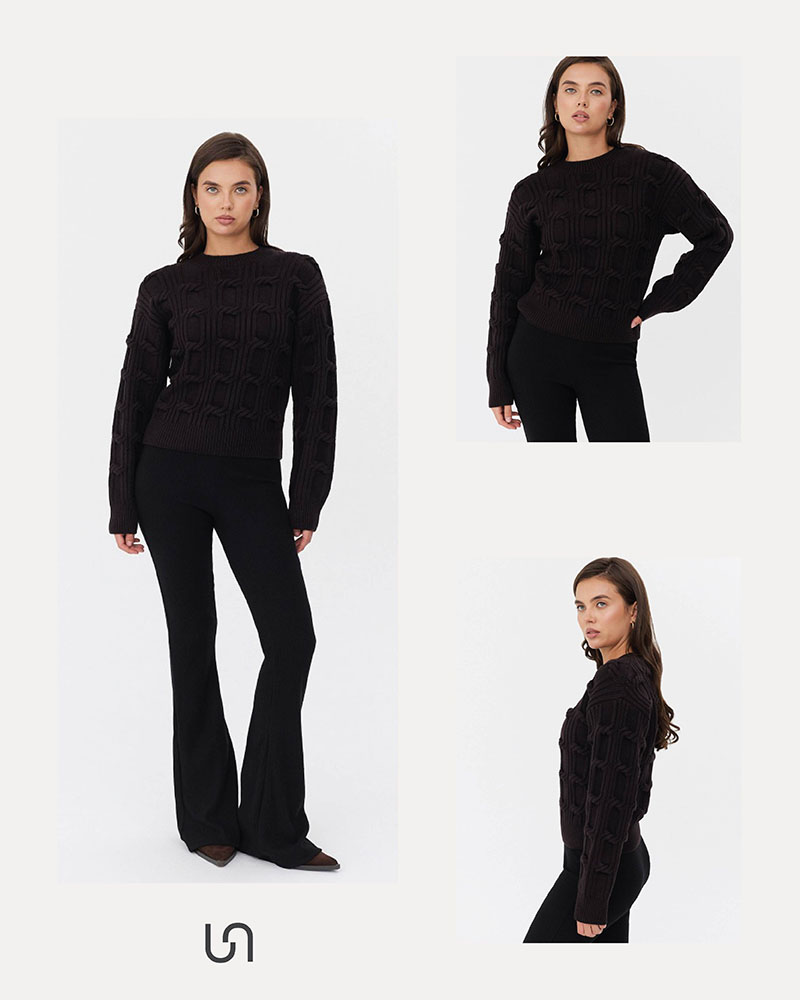 SWEATER WEATHER_Fall_2025_by Fashionista