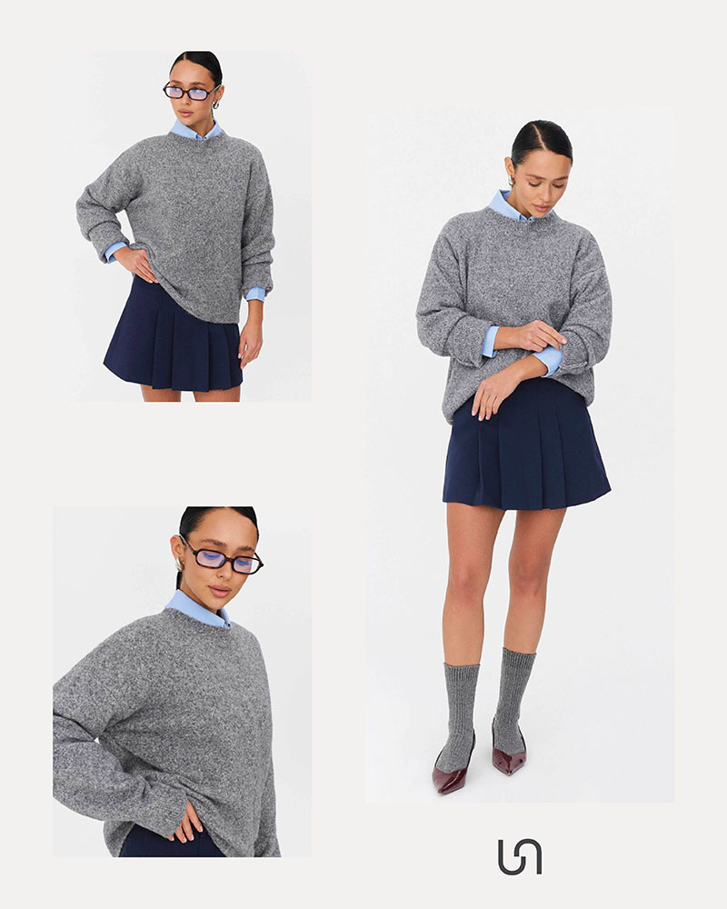 SWEATER WEATHER_Fall_2025_by Fashionista