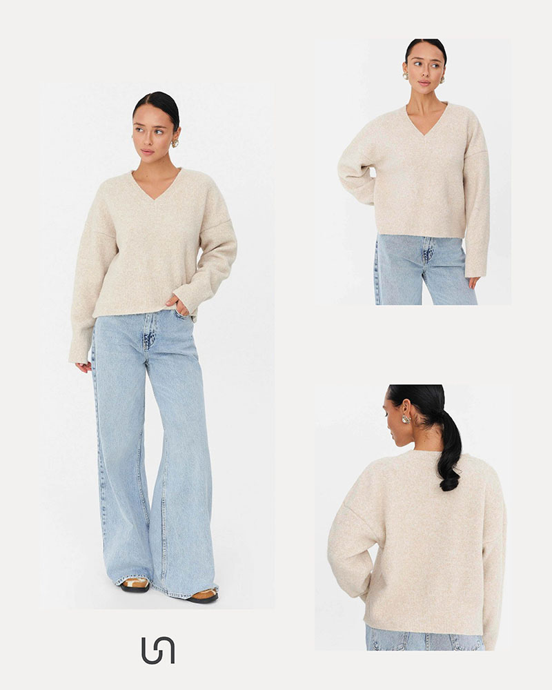 SWEATER WEATHER_Fall_2025_by Fashionista