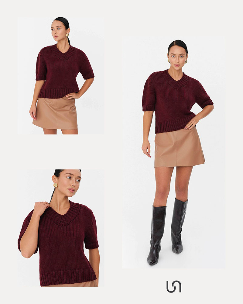 SWEATER WEATHER_Fall_2025_by Fashionista