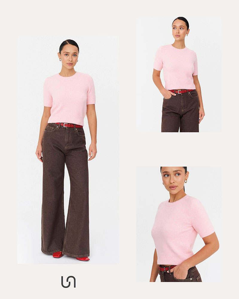 SWEATER WEATHER_Fall_2025_by Fashionista