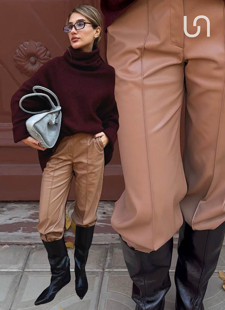 Recent Outfits_Fall 2025_by_FASHIONISTA