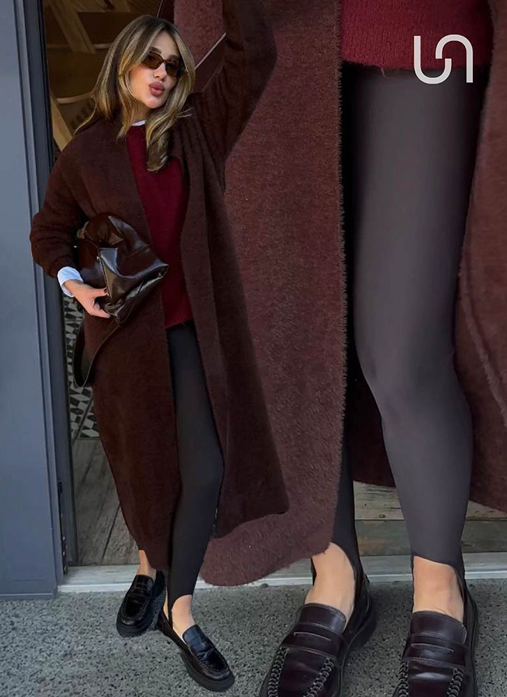 Recent Outfits_Fall 2025_by_FASHIONISTA