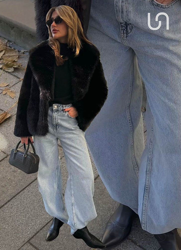 Recent Outfits_Fall 2025_by_FASHIONISTA