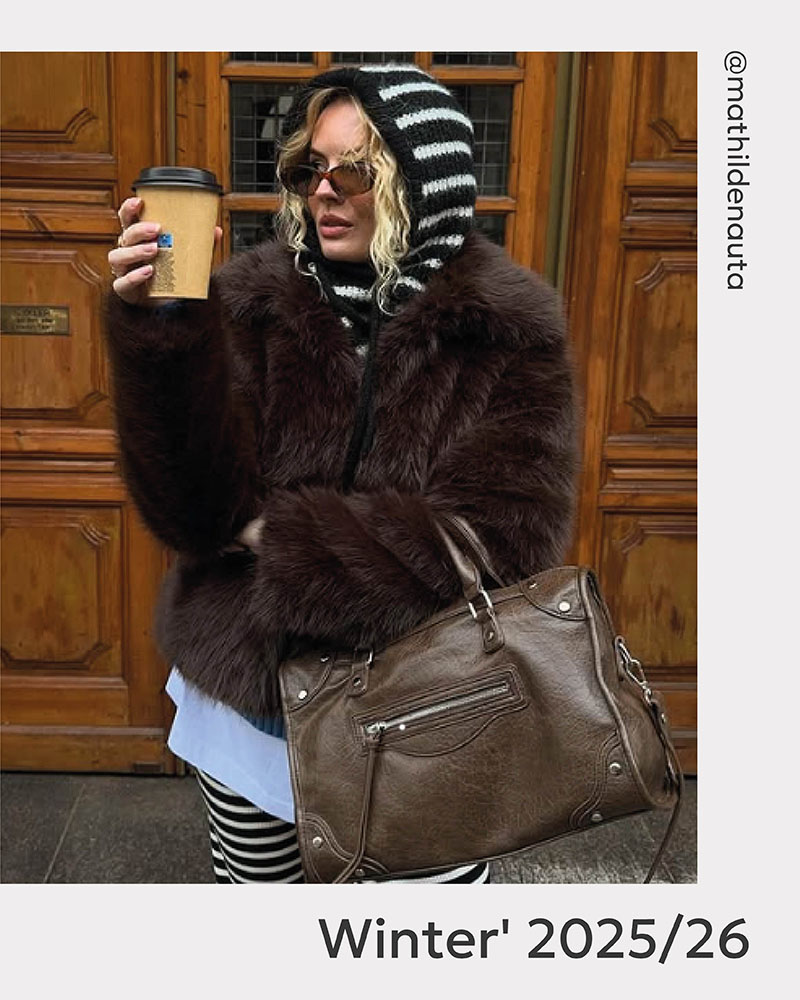 Trendy Headwear_Caps_Winter 2025_FASHIONISTA