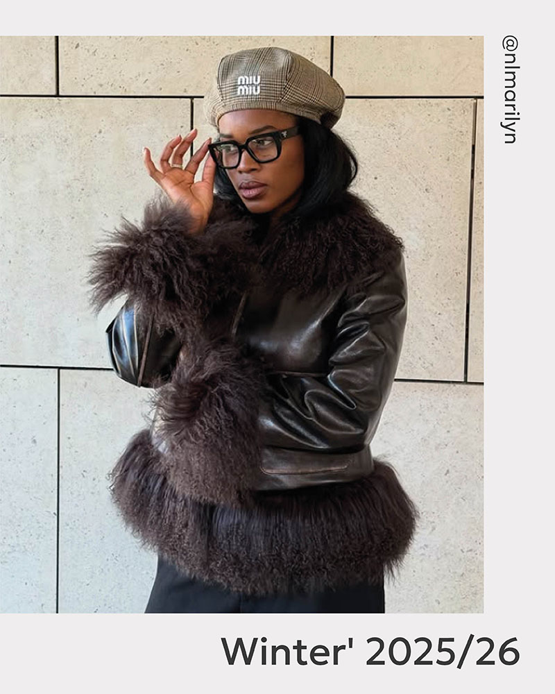 Trendy Headwear_Caps_Winter 2025_FASHIONISTA