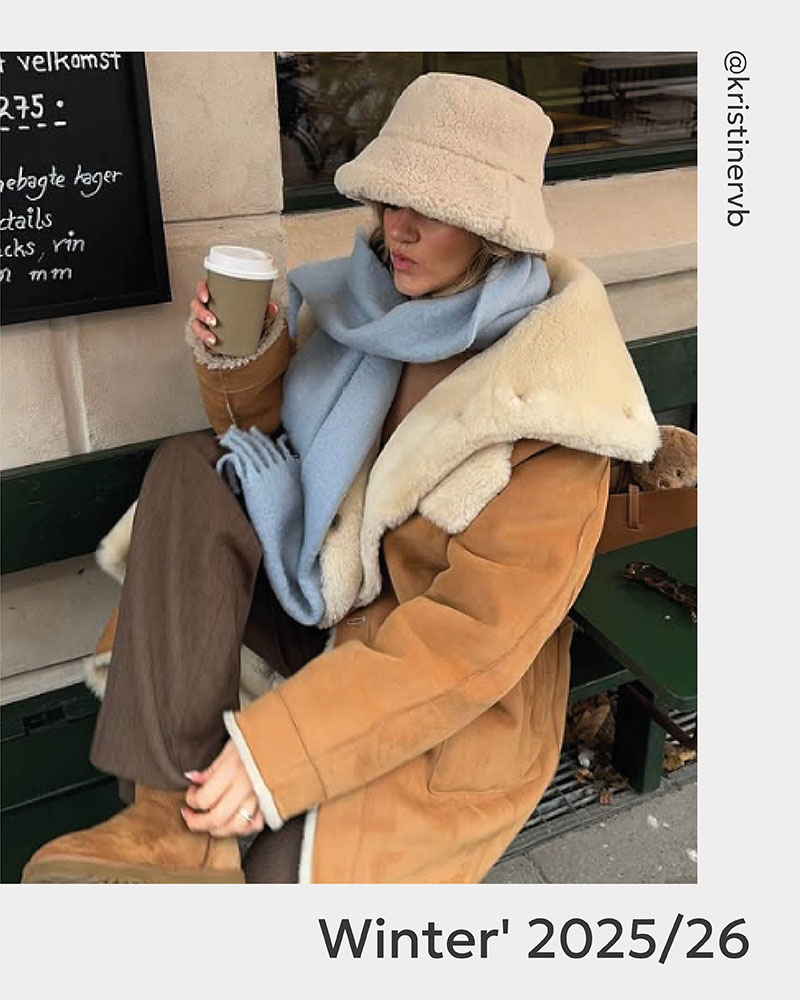 Trendy Headwear_Warm panama hats_Winter 2025_FASHIONISTA