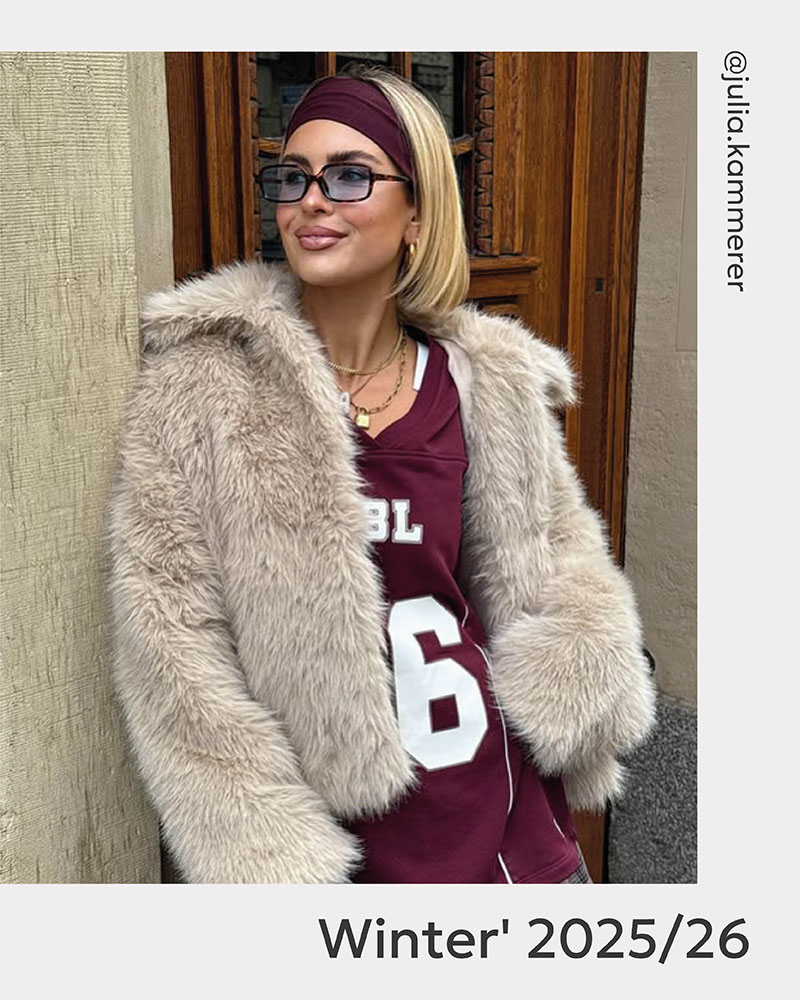 Trendy Headwear_Headband_Winter 2025_FASHIONISTA