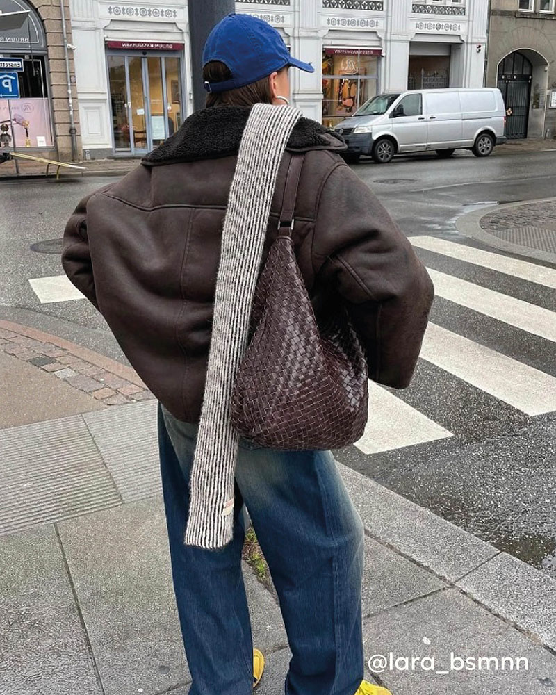 Shearling coats_Styling ideas_FASHIONISTA