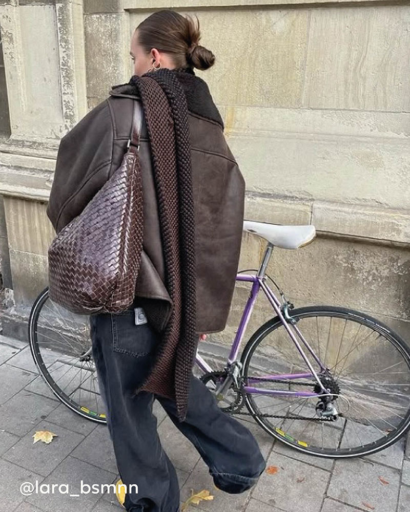 Shearling coats_Styling ideas_FASHIONISTA