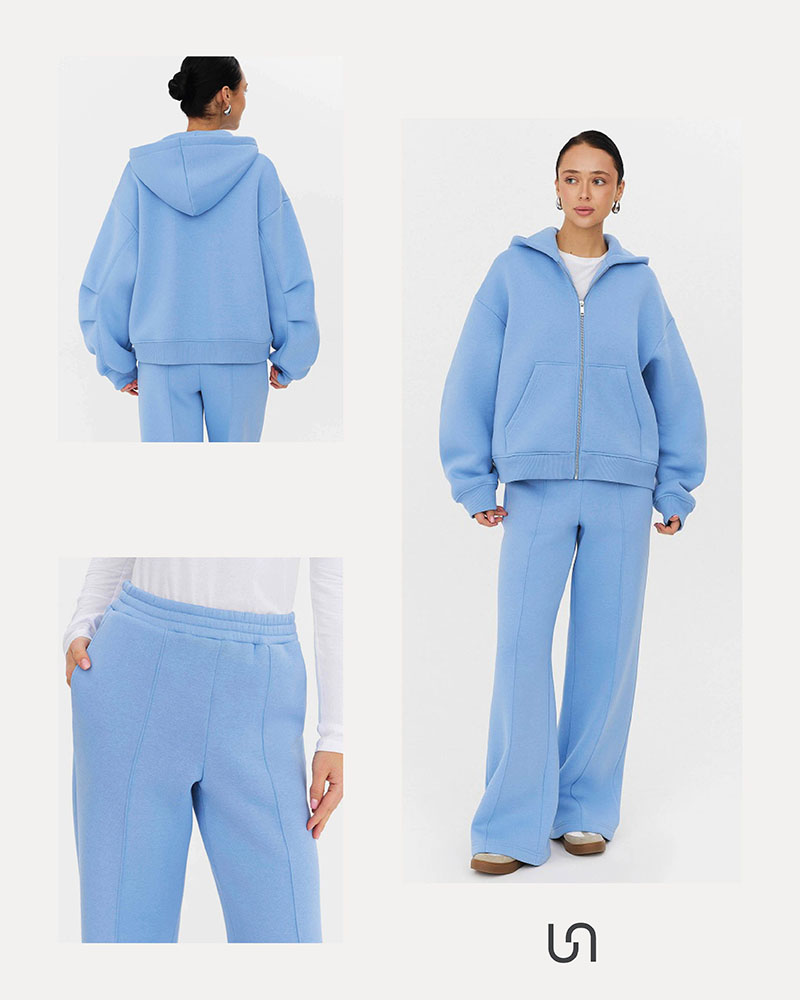 Winter new arrivals_FASHIONISTA