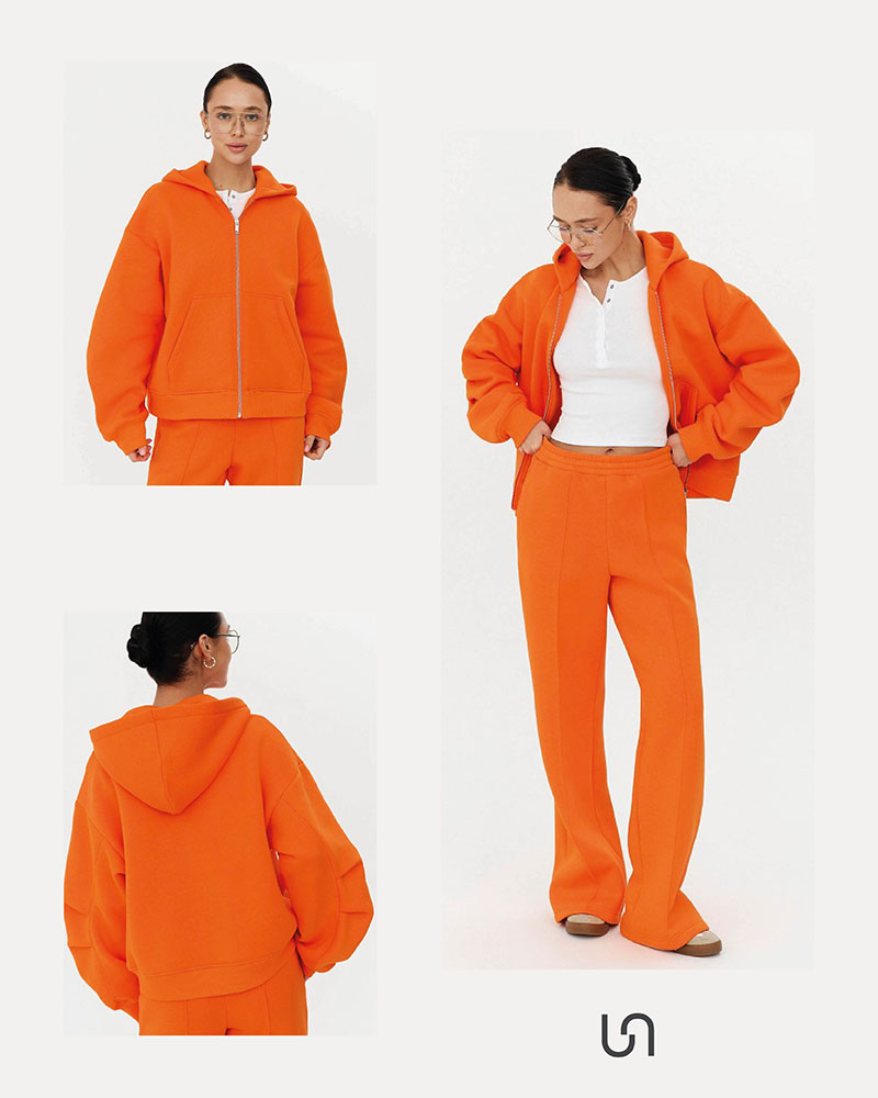 Winter new arrivals_FASHIONISTA