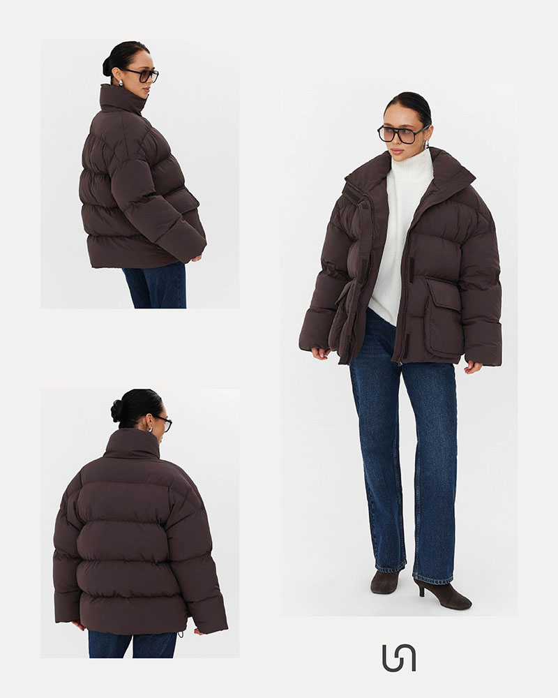 Winter new arrivals_FASHIONISTA