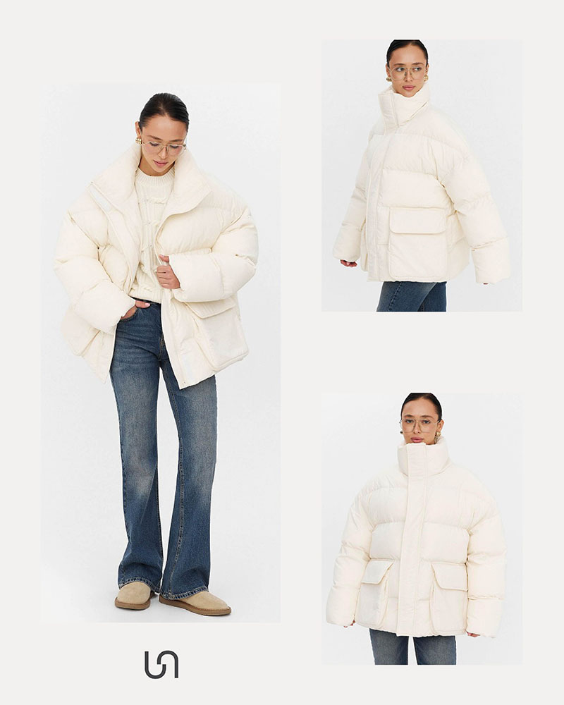 Winter new arrivals_FASHIONISTA