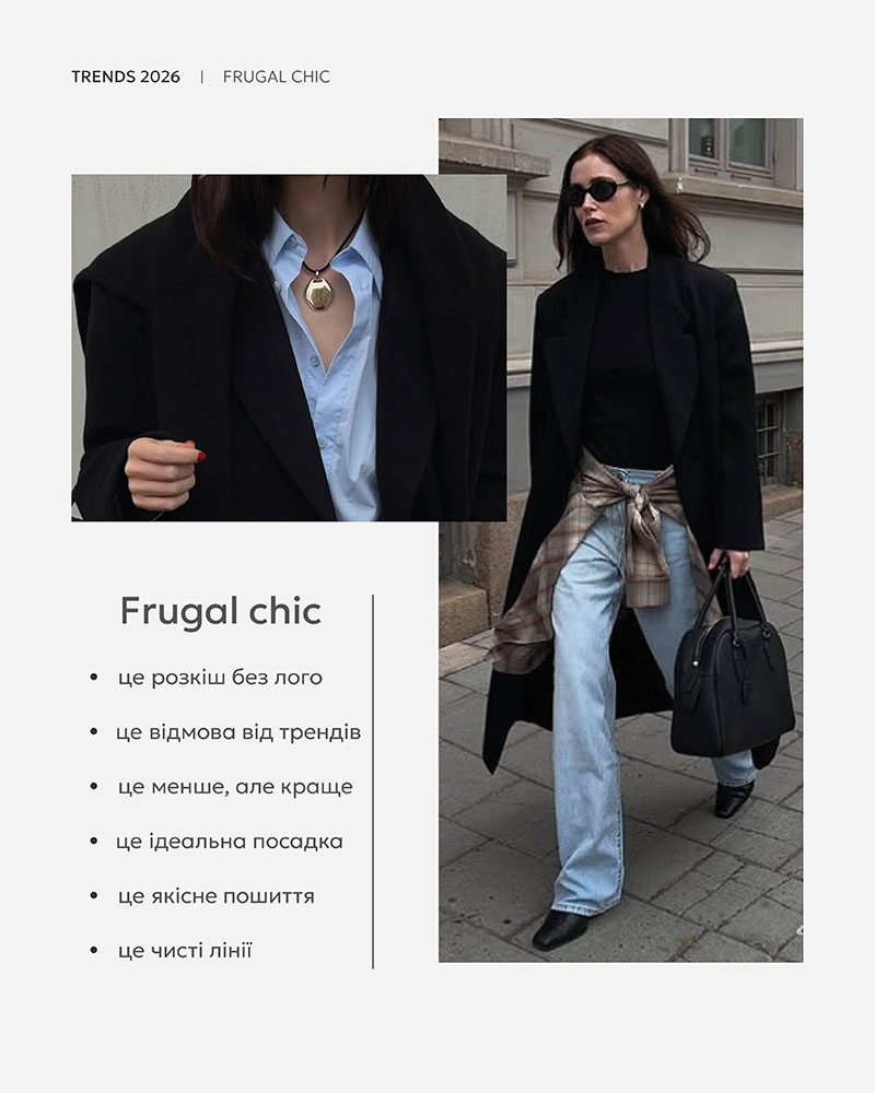 Frugal_chic_FASHIONISTA