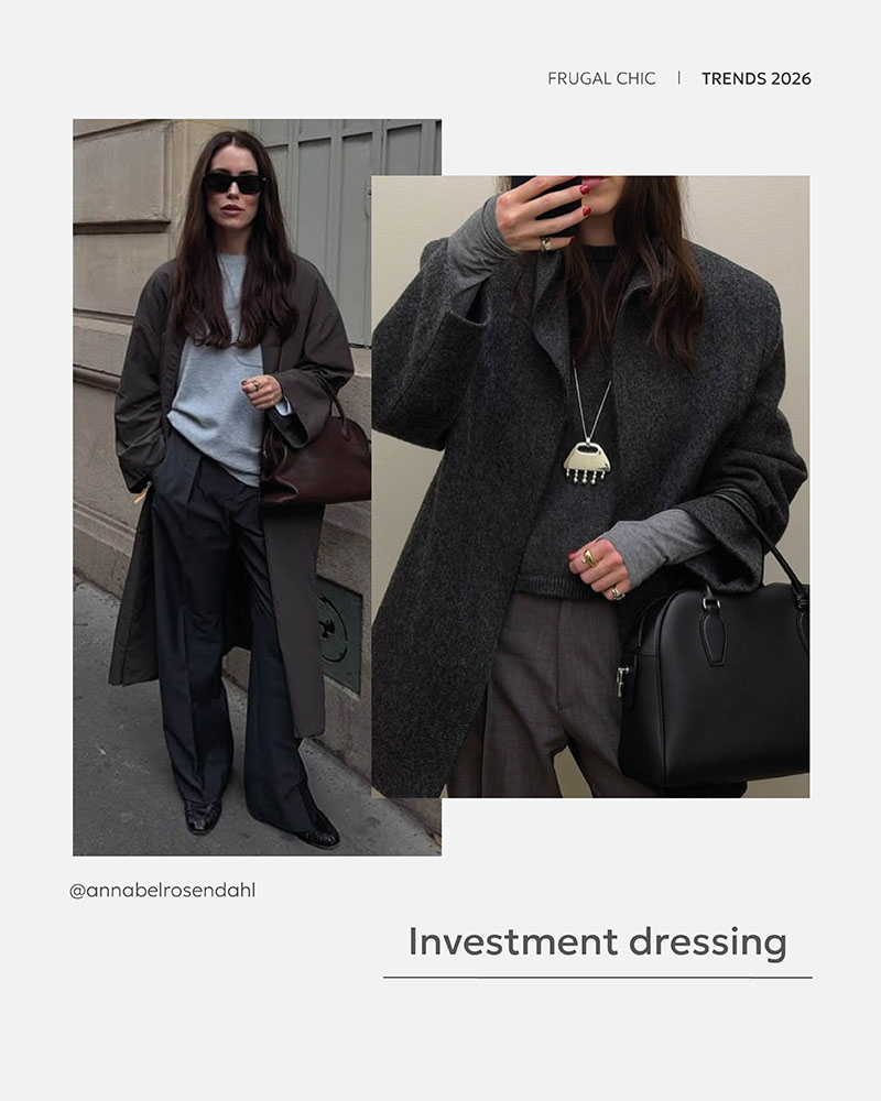 Frugal_chic_FASHIONISTA