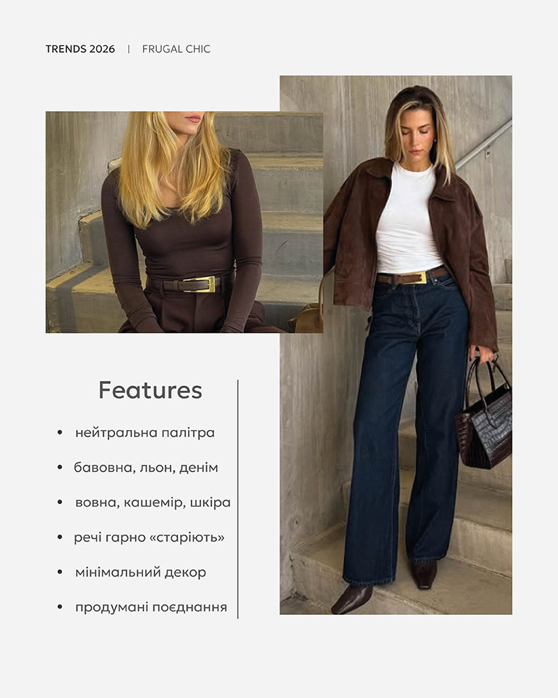 Frugal_chic_FASHIONISTA