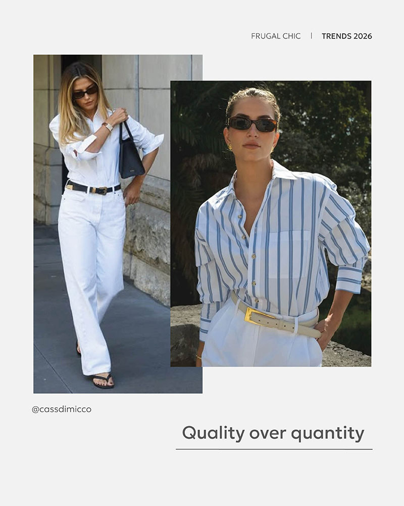 Frugal_chic_FASHIONISTA