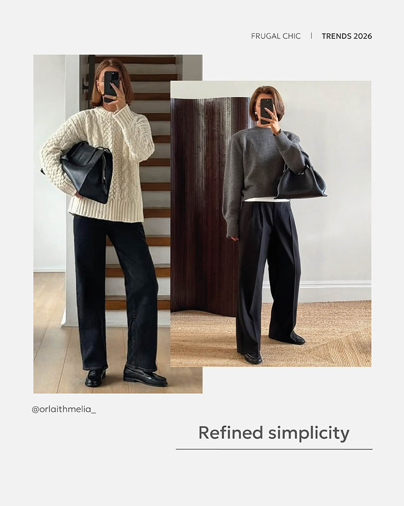 Frugal_chic_FASHIONISTA