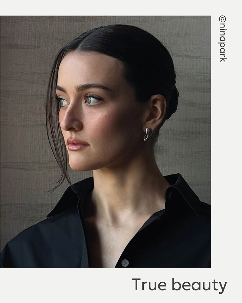 Trendy makeup 2026_Imperfect Beauty_FASHIONISTA