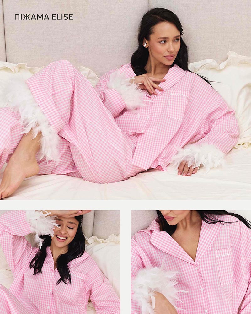 Home Rituals by FASHIONISTA_Bedclozzzes