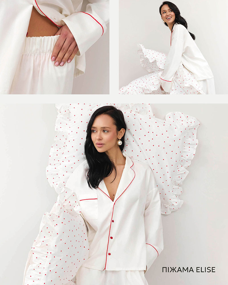 Home Rituals by FASHIONISTA_Bedclozzzes