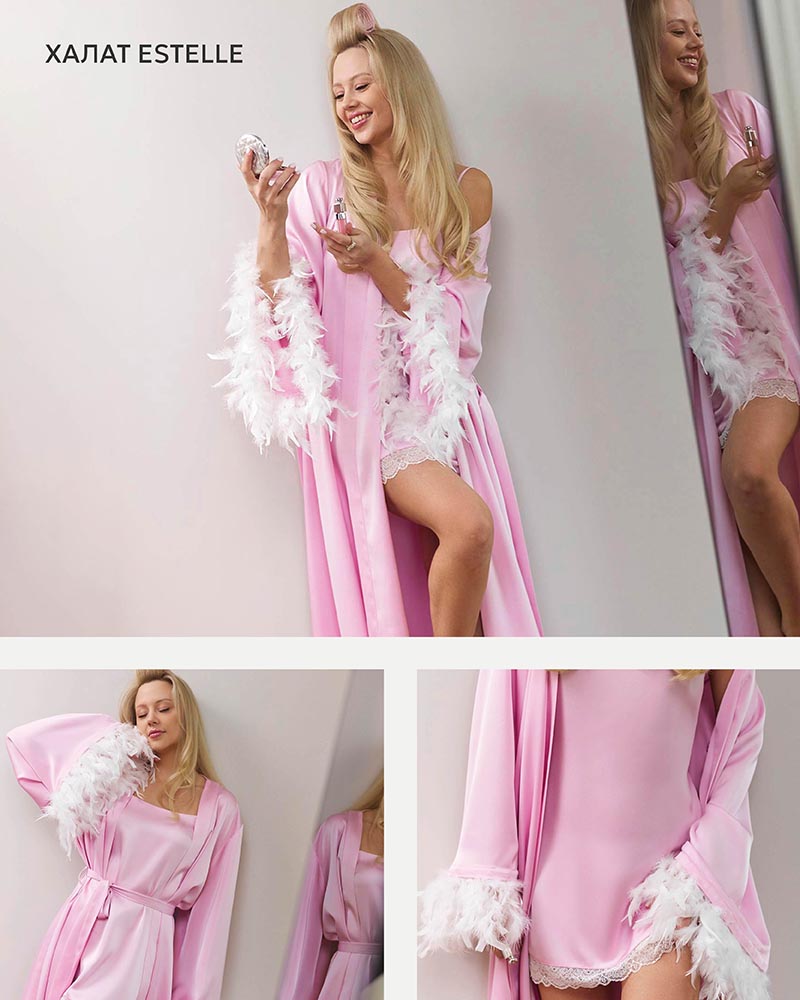 Home Rituals by FASHIONISTA_Bedclozzzes