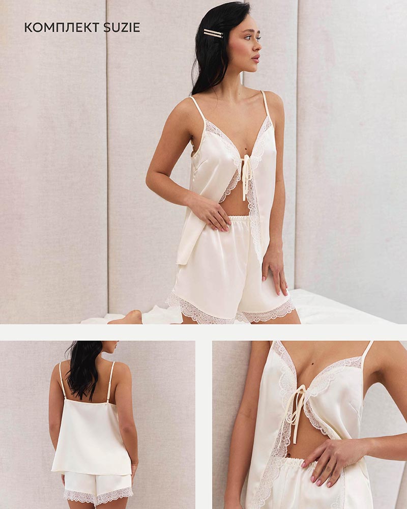 Home Rituals by FASHIONISTA_Bedclozzzes