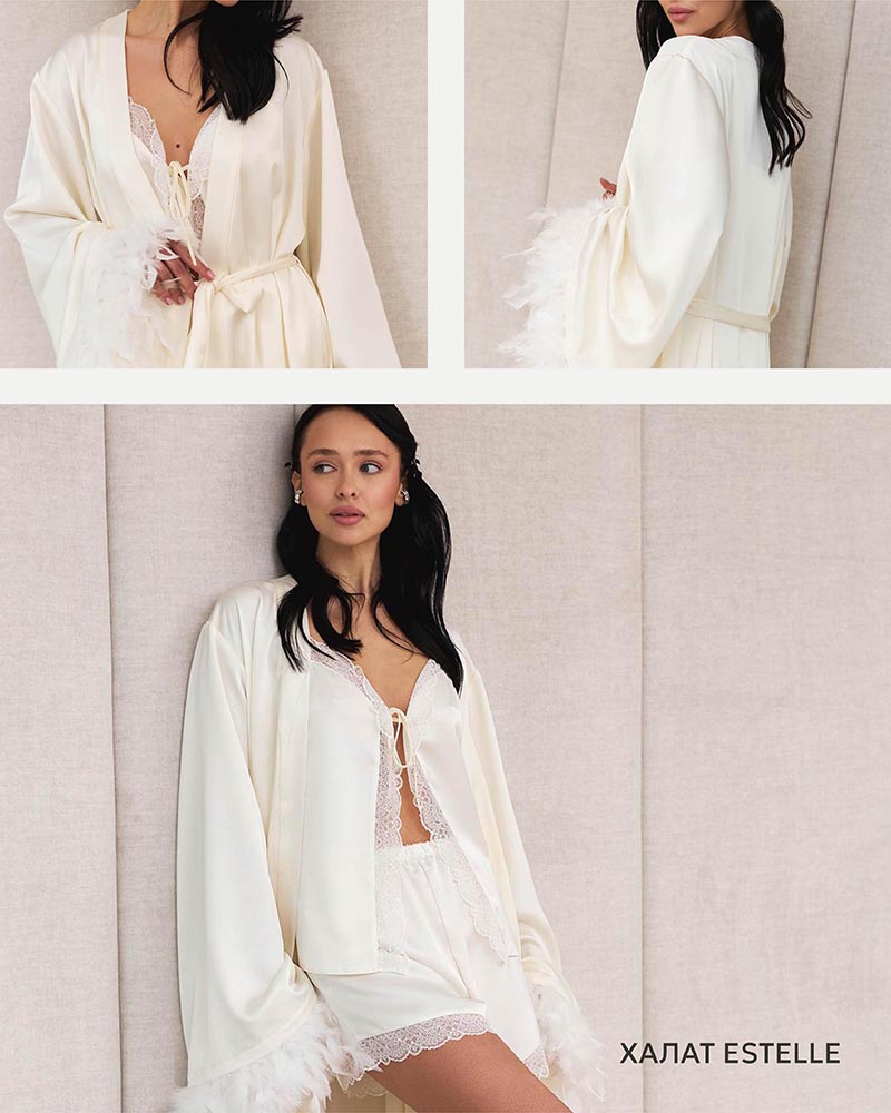 Home Rituals by FASHIONISTA_Bedclozzzes