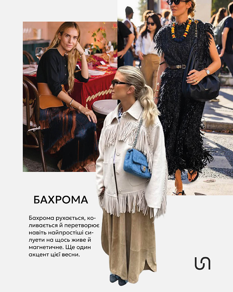 Spring Trends_Fringe