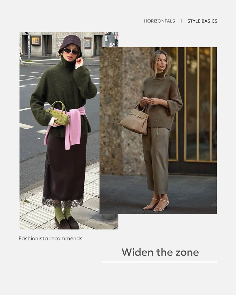 STYLE BASICS: HORIZONTALS_FASHIONISTA