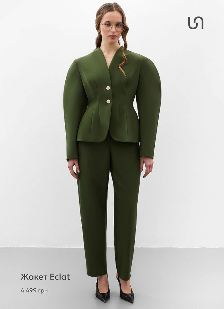 BLOOM PALETTE_Spring 2026_FASHIONISTA