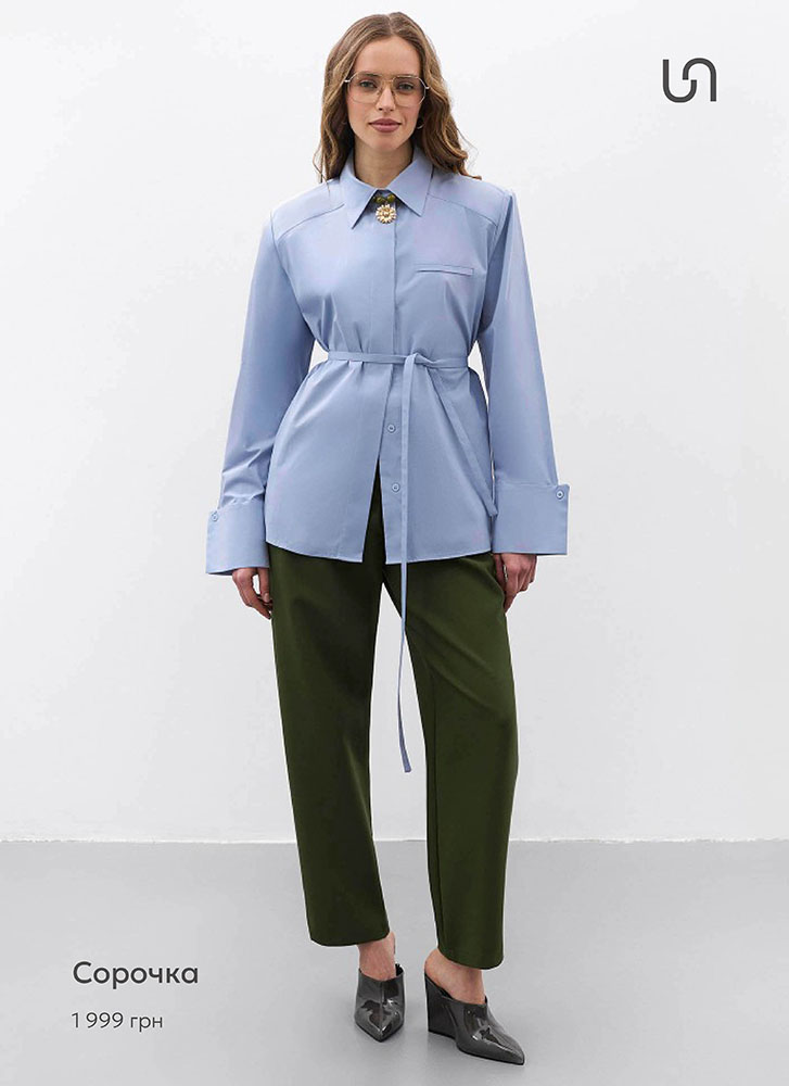 BLOOM PALETTE_Spring 2026_FASHIONISTA