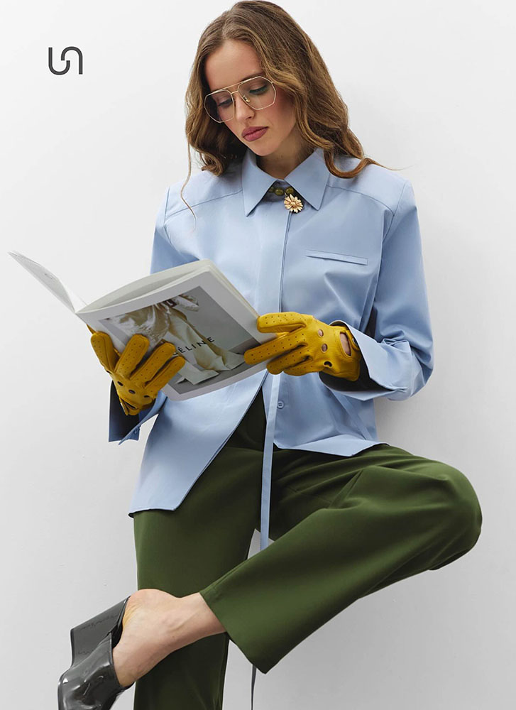 BLOOM PALETTE_Spring 2026_FASHIONISTA